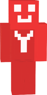 BOZKURT