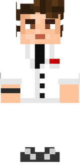 Fvjug