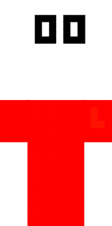 poland MC