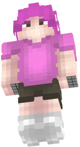 Timmi