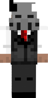 Carlos