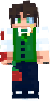finaly