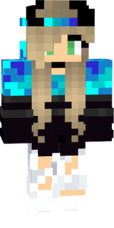 cool_adidas_girl
