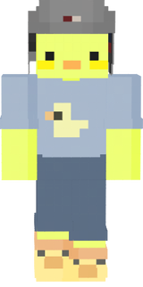 assasinek