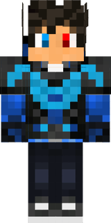 rainimator