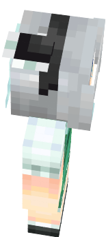 youmu