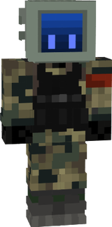 susigunn