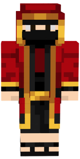 M4ttis