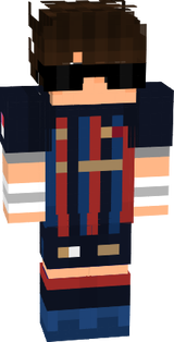 messimc