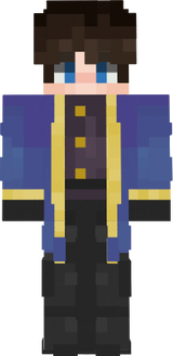 Hayden_wizard_2