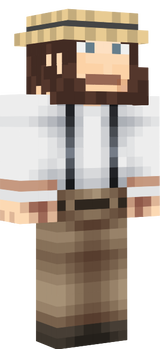 Jacob Vadocq