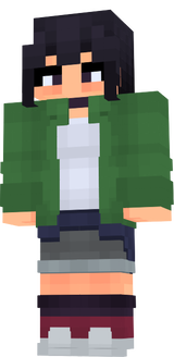 hito