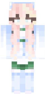rhed