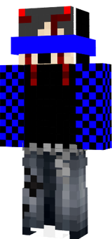 sekkse5