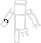 markus