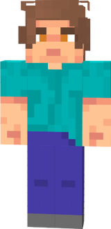 mainskinFeelDay