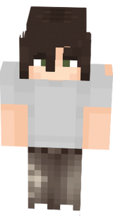 Real Otto