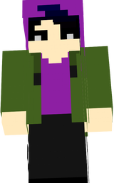 jbjgb