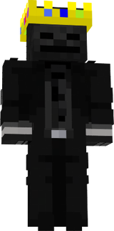 wither