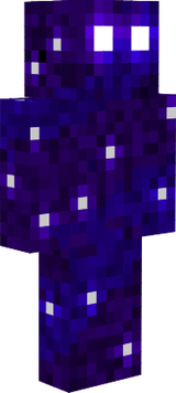 darker stars galactic glare