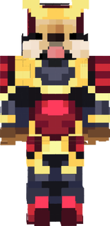 vsdv