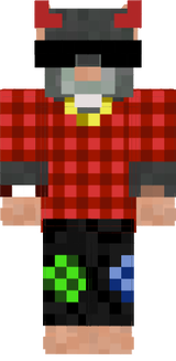 as