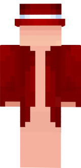 Stockfps1