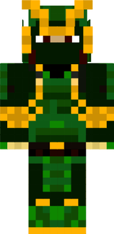yttcfuyuybt6itgg6ttrrrr