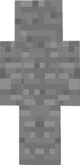 stein