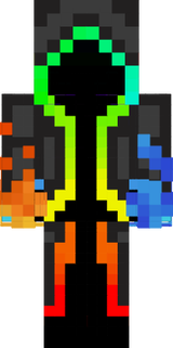 hacker