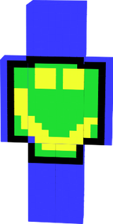 saaaa