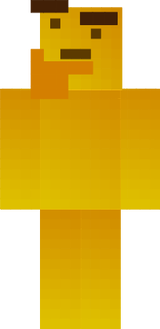 SIGMA