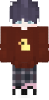 Not_M4rt
