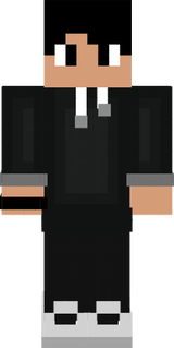itz