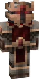 Ritter1