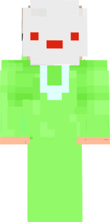 kerseja