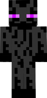 Enderpro by Kenjipro