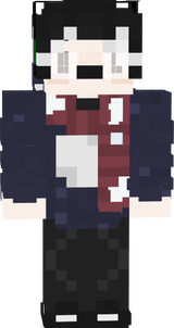 rCodde