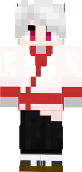 ccc