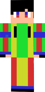zen