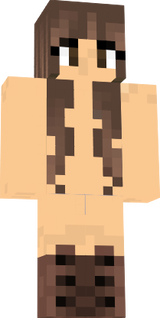 Blub blub