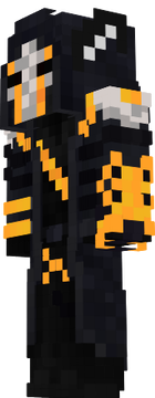 bro