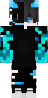 ELIA