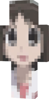 azumanga
