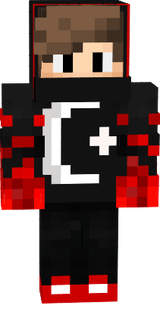 hy
