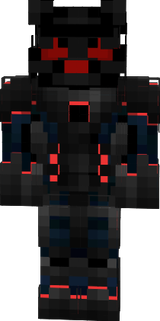 mecha