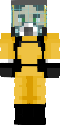Preview of texture: reito0428