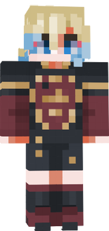 Kaiser