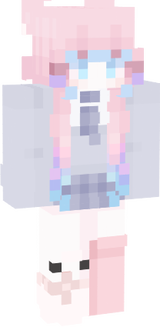 halaliceeldaer