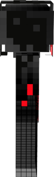 nhb